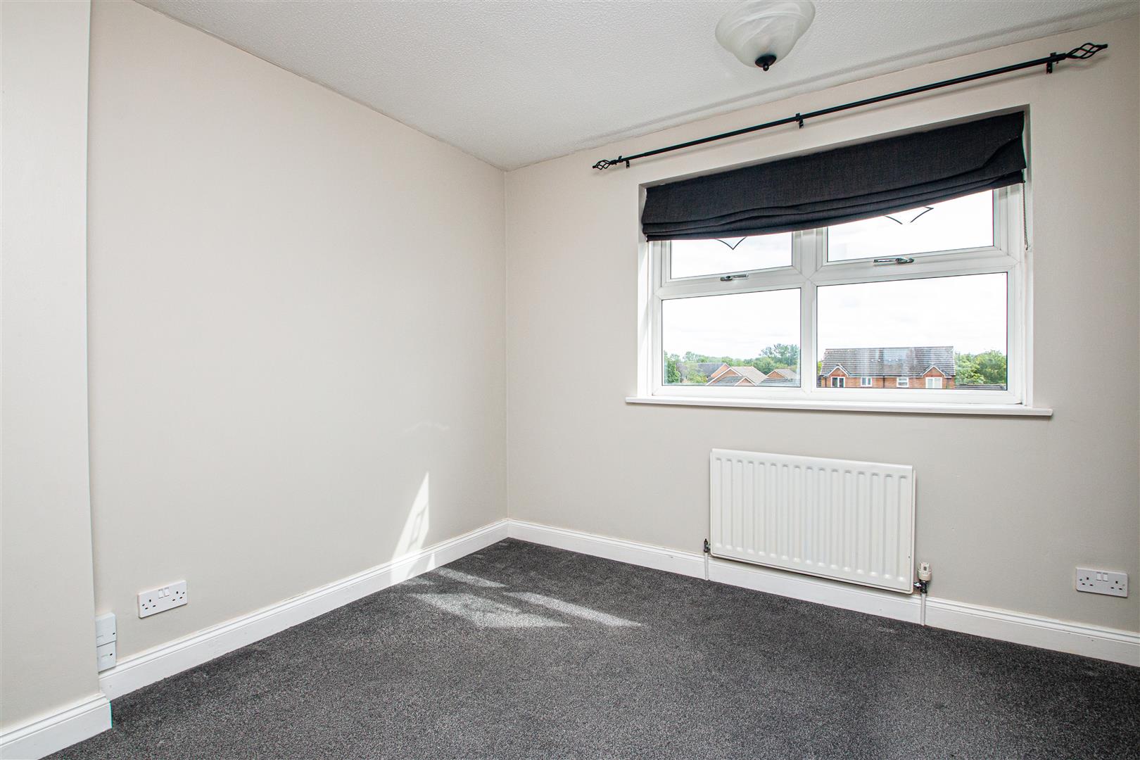Rhodes Place, Oldbrook, Milton Keynes